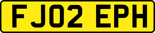 FJ02EPH