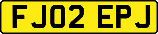 FJ02EPJ