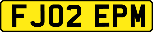 FJ02EPM