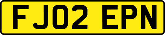 FJ02EPN