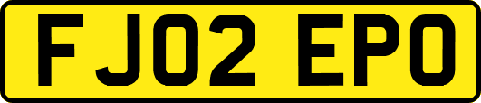 FJ02EPO