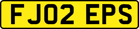FJ02EPS