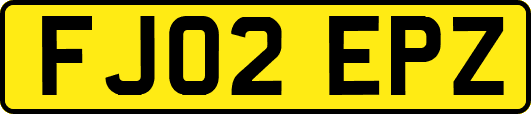 FJ02EPZ