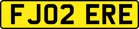 FJ02ERE