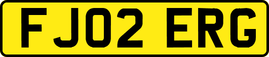 FJ02ERG