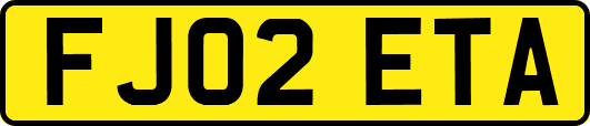 FJ02ETA