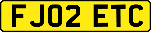 FJ02ETC