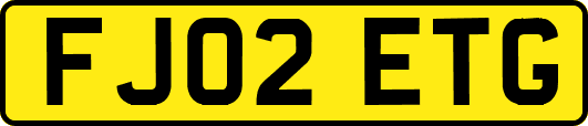 FJ02ETG
