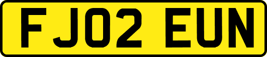 FJ02EUN