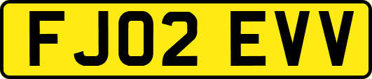 FJ02EVV