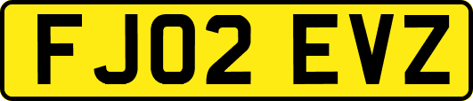 FJ02EVZ