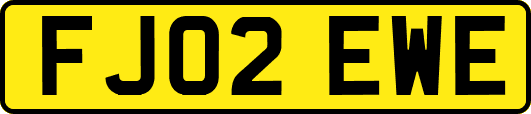 FJ02EWE