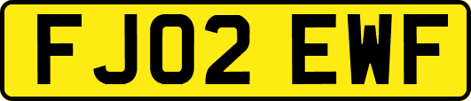 FJ02EWF