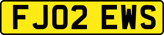 FJ02EWS