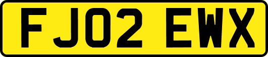 FJ02EWX