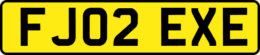 FJ02EXE