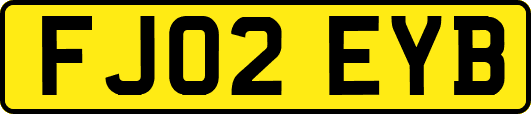 FJ02EYB