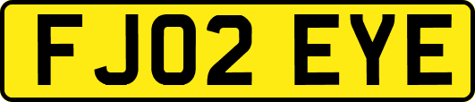 FJ02EYE
