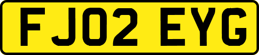 FJ02EYG
