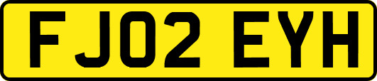 FJ02EYH
