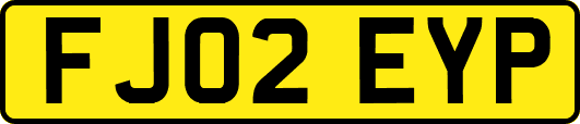 FJ02EYP