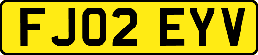 FJ02EYV