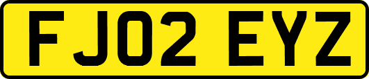 FJ02EYZ