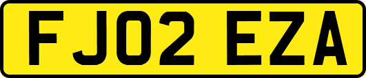 FJ02EZA