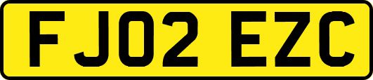 FJ02EZC