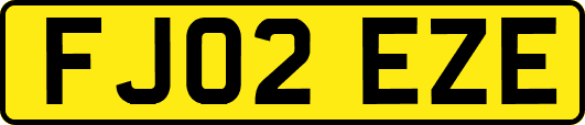 FJ02EZE