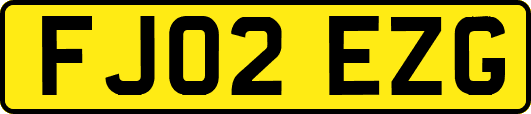 FJ02EZG