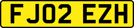 FJ02EZH