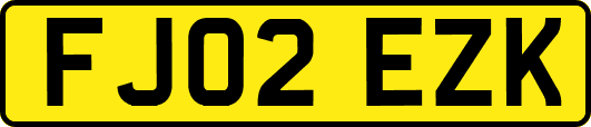 FJ02EZK