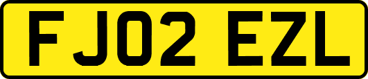 FJ02EZL