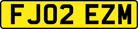FJ02EZM