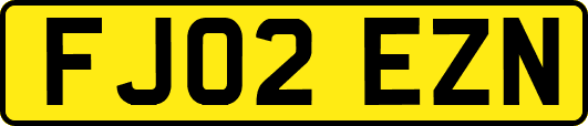 FJ02EZN