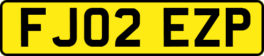 FJ02EZP