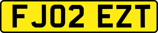 FJ02EZT