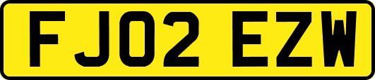 FJ02EZW