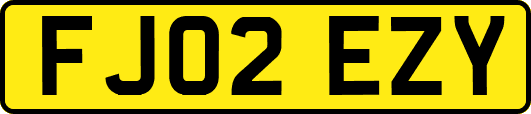 FJ02EZY