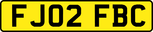 FJ02FBC