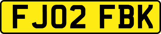FJ02FBK