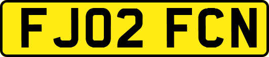 FJ02FCN