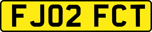 FJ02FCT