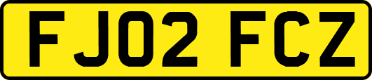 FJ02FCZ