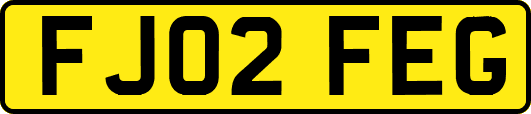 FJ02FEG