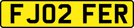 FJ02FER