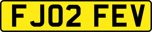 FJ02FEV