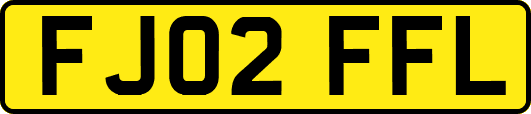 FJ02FFL