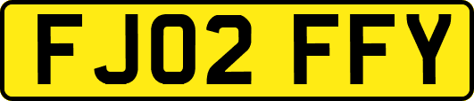 FJ02FFY